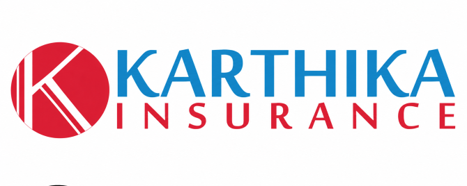Karthika Insurance
