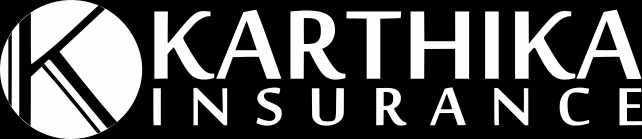 Karthika Insurance
